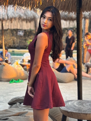 jakarta lady sexy massage outcall girl escort 15